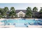 7590 Vero Beach #2K, Vero Beach, FL 32966