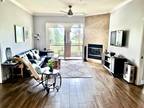 11710 St Andrews Place #303, Wellington, FL 33414