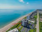 10044 S Ocean Dr #502, Jensen Beach, FL 34957