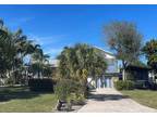 5229 SE Horseshoe Point Rd, Stuart, FL 34997