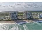 9550 S Ocean Dr #310, Jensen Beach, FL 34957