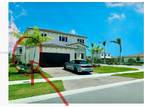 11909 244th St SW #0, Homestead, FL 33032