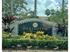 3588 Adriatic Ln NW #202, Jensen Beach, FL 34957