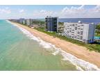 9600 S Ocean Dr #306, Jensen Beach, FL 34957