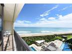9500 S Ocean Dr #809, Jensen Beach, FL 34957