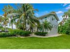 2121 NE Park St #5, Jensen Beach, FL 34957