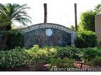 Address not provided], Jensen Beach, FL 34957