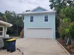 608 SE 5th St, Stuart, FL 34994