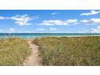 1501 NE Ocean Blvd #1, Stuart, FL 34996