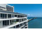 555 34th St NE #Ph-3, Miami, FL 33137