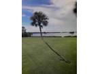 3482 NE Causeway Blvd #202, Jensen Beach, FL 34957