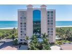 3000 N Hwy A1A #2B, Hutchinson Island, FL 34949