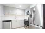 1913 Ocean Dr S #121, Hallandale Beach, FL 33009