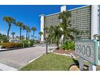 9900 Ocean Dr S #106, Jensen Beach, FL 34957