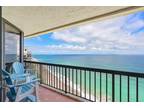 9550 S Ocean Dr #4, Jensen Beach, FL 34957