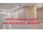 1782 SE Elkhart Terrace #2, Port Saint Lucie, FL 34952