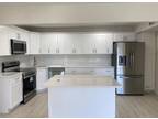 1455 SW Silver Pines Way Unit #1062, Palm City, FL 34990