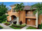 8367 Mulligan Circle Unit #4512 Side A, Port Saint Lucie, FL 34986
