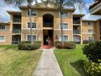 3662 NW Adriatic Ln #3662, Jensen Beach, FL 34957