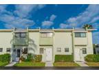 9415 S Ocean Dr #11, Jensen Beach, FL 34957