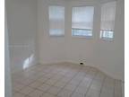 1662 27th Dr SE #204, Homestead, FL 33035
