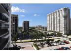 2030 Ocean Dr S #603, Hallandale Beach, FL 33009