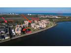 3382 NE Causeway Blvd #101, Jensen Beach, FL 34957