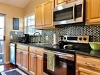1451 NE 14th Ct #S43, Jensen Beach, FL 34957