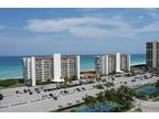9490 S Ocean Dr #712, Jensen Beach, FL 34957