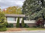 Beautiful 5 Bedroom, 3 Bathroom House in McMillan