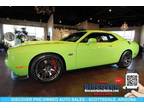 2015 Dodge Challenger