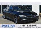 2015 BMW 435i Gran Coupe xDrive