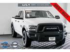 2023 RAM 1500 Classic