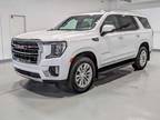 2023 GMC Yukon