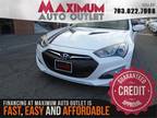 2013 Hyundai Genesis