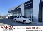 2014 GMC Yukon XL