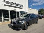 2020 BMW 228 Gran Coupe