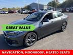 2021 BMW 228i xDrive Gran Coupe
