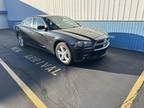 2011 Dodge Charger