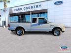 2009 Ford Ranger