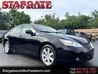 2009 Lexus ES 350