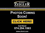 2006 Kia Sorento