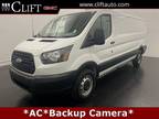 2019 Ford Transit-150