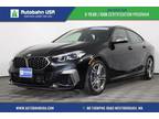 2021 BMW M235i xDrive