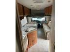 rvs campers used class c 2004 Ford E450 Coachmen