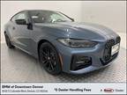 2024 BMW 430i xDrive