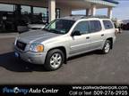 2005 GMC Envoy XL