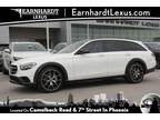 2023 Mercedes-Benz E 450