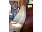 2010 leisure travel rv
