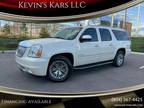 2014 GMC Yukon XL 1500